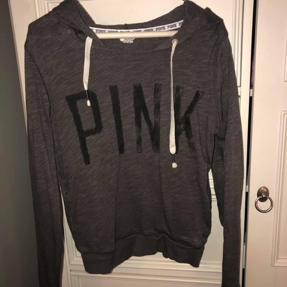 Top - Picture 1 of 1